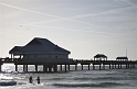 Kids_ClearwaterBch_11-2014 (55)